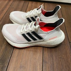Adidas Ultra boost 21